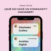 Anaya_virtual