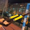 Entrenador Personal