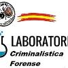 Laboratorio De Criminalistica Forense