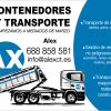 Alex
