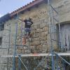 Construcciones Y Reformas Oktavio