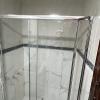 Cam Reformas Epoxicas S.l