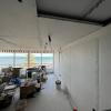 Cam Reformas Epoxicas S.l