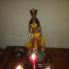 Oshun