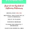 Grupo iipp online 
