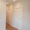Reforma vivienda