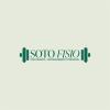 logo sotofisio