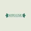 logo sotofisio