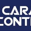 Caran Control