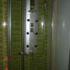 Enco Construccions I Rehabilitaccions Sl