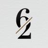 Diseño de logotipo