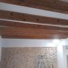 Bramall Pintura Y Decoración