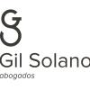 Gil Solano Abogados