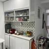 Luxury Construcciones Y Contratas S.l