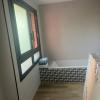 Luxury Construcciones Y Contratas S.l
