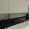 Luxury Construcciones Y Contratas S.l