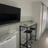 Luxury Construcciones Y Contratas S.l