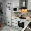 Luxury Construcciones Y Contratas S.l