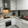 Luxury Construcciones Y Contratas S.l