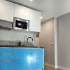 Luxury Construcciones Y Contratas S.l