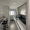 Luxury Construcciones Y Contratas S.l
