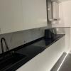 Luxury Construcciones Y Contratas S.l