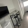 Luxury Construcciones Y Contratas S.l