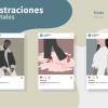 Ilustraciones  Ilustraciones