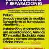 SERVICIOS #1