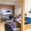terapia con realidad virtual gabinete de psicología en Gijón