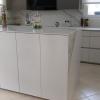 Arquiequip.reformas Interiorismo