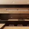 Arquiequip.reformas Interiorismo