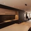 Arquiequip.reformas Interiorismo