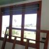 Arquiequip.reformas Interiorismo