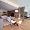 Arquiequip.reformas Interiorismo