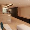 Arquiequip.reformas Interiorismo