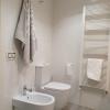 Arquiequip.reformas Interiorismo