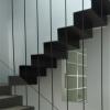 Arquiequip.reformas Interiorismo
