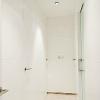 Arquiequip.reformas Interiorismo