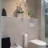 Arquiequip.reformas Interiorismo