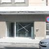 Proyectos Vivens
