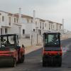Proyectos Vivens
