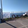 Proyectos Vivens