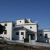 Proyectos Vivens