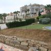 Proyectos Vivens
