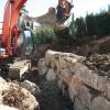 Proyectos Vivens