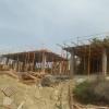 Proyectos Vivens