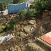 Proyectos Vivens