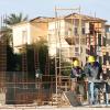 Proyectos Vivens