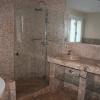 Proyectos Vivens